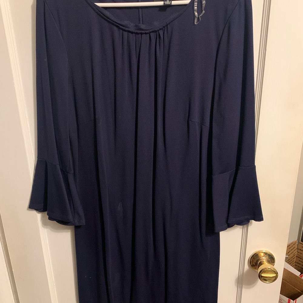 6 Dress Bundle - image 7